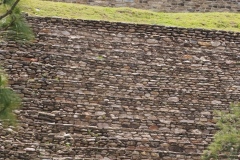 Mixco Viejo - Guatemala
