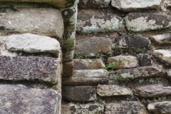 Mixco Viejo - Guatemala
