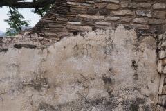 Mixco Viejo - Guatemala