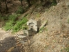 Vilar fountain - Walk from Montseny to Taganament