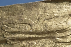 Monument to the 15th Brigade, Elbasan