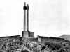 Monument to the Artillery - Sauk