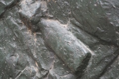 Monument to the Partisan - Tirana