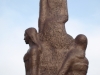 Monumento a las Guayarminas