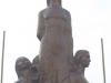 Monumento a las Guayarminas
