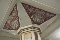 Moscow Metro - Kievskaya - Line 3