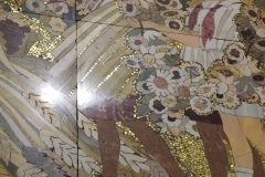 Moscow Metro - Kievskaya - Line 3