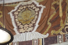 Moscow Metro - Kievskaya - Line 3