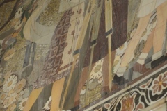 Moscow Metro - Kievskaya - Line 3