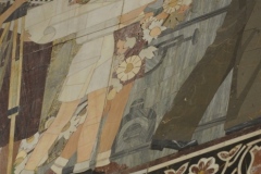 Moscow Metro - Kievskaya - Line 3