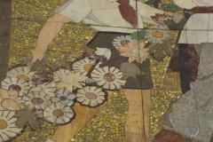 Moscow Metro - Kievskaya - Line 3