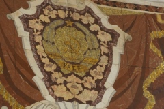 Moscow Metro - Kievskaya - Line 3