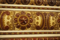 Moscow Metro - Kievskaya - Line 3