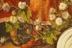 Moscow Metro - Kievskaya - Line 3