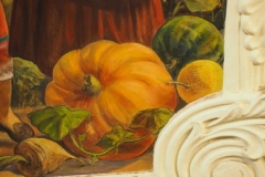 Moscow Metro - Kievskaya - Line 3