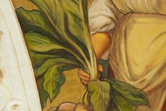 Moscow Metro - Kievskaya - Line 3