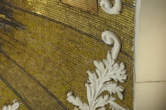 Moscow Metro - Komsomolskaya - Line 5