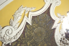 Moscow Metro - Komsomolskaya - Line 5