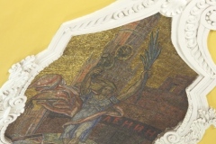 Moscow Metro - Komsomolskaya - Line 5