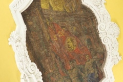 Moscow Metro - Komsomolskaya - Line 5