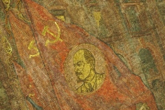 Moscow Metro - Komsomolskaya - Line 5