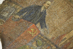 Moscow Metro - Komsomolskaya - Line 5