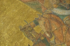 Moscow Metro - Komsomolskaya - Line 5