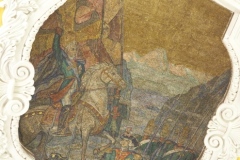 Moscow Metro - Komsomolskaya - Line 5