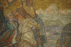 Moscow Metro - Komsomolskaya - Line 5