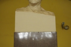 Moscow Metro - Komsomolskaya - Line 5