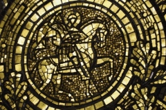 Moscow Metro - Komsomolskaya - Line 5