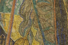 Moscow Metro - Komsomolskaya - Line 5