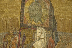 Moscow Metro - Komsomolskaya - Line 5