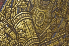 Moscow Metro - Komsomolskaya - Line 5