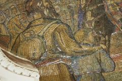 Moscow Metro - Komsomolskaya - Line 5