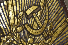 Moscow Metro - Komsomolskaya - Line 5