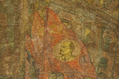 Moscow Metro - Komsomolskaya - Line 5