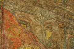 Moscow Metro - Komsomolskaya - Line 5