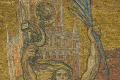 Moscow Metro - Komsomolskaya - Line 5