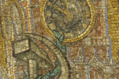 Moscow Metro - Komsomolskaya - Line 5