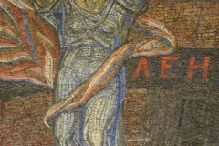 Moscow Metro - Komsomolskaya - Line 5