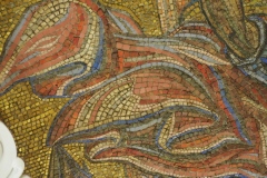 Moscow Metro - Komsomolskaya - Line 5