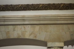 Moscow Metro – Kurskaya – Line 5