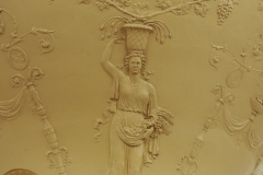 Moscow Metro – Kurskaya – Line 5