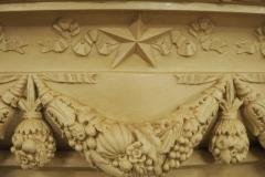 Moscow Metro – Kurskaya – Line 5