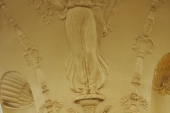 Moscow Metro – Kurskaya – Line 5