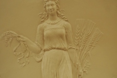 Moscow Metro – Kurskaya – Line 5