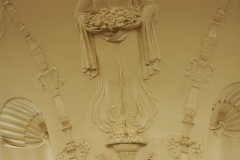 Moscow Metro – Kurskaya – Line 5