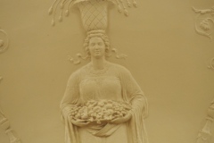 Moscow Metro – Kurskaya – Line 5