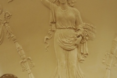 Moscow Metro – Kurskaya – Line 5